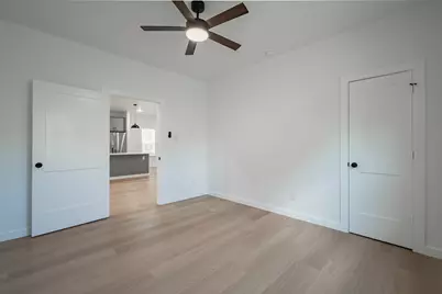 4151 Odessa Street, Dallas, TX 75212 - Photo 30