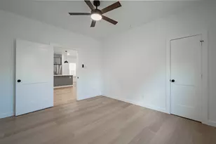 4151 Odessa St, Dallas, TX 75212 - Photo 30