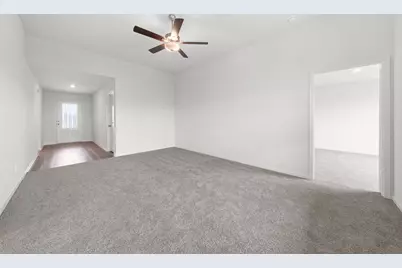 1341 Wind Drift Way, Fort Worth, TX 76131 - Photo 6