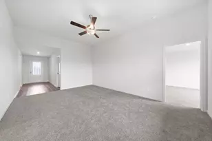 1341 Wind Drift Wy, Fort Worth, TX 76131 - Photo 6