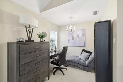 13209 Settlers Trail, Fort Worth, TX 76244 - Photo 24