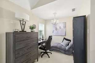 13209 Settlers Trail, Fort Worth, TX 76244 - Photo 24