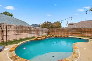 13209 Settlers Trail, Fort Worth, TX 76244 - Photo 38