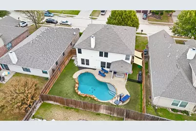 13209 Settlers Trail, Fort Worth, TX 76244 - Photo 1