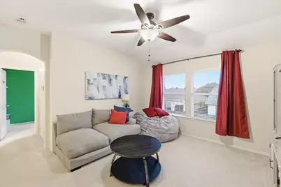 13209 Settlers Trail, Fort Worth, TX 76244 - Photo 18