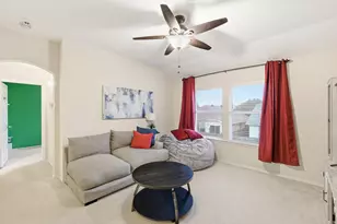 13209 Settlers Trail, Fort Worth, TX 76244 - Photo 18