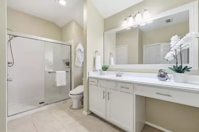 13209 Settlers Trail, Fort Worth, TX 76244 - Photo 26