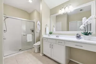 13209 Settlers Trail, Fort Worth, TX 76244 - Photo 26