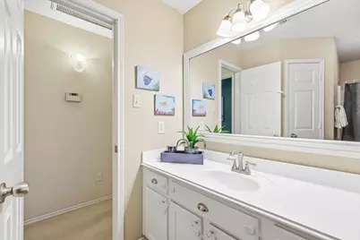 13209 Settlers Trail, Fort Worth, TX 76244 - Photo 34