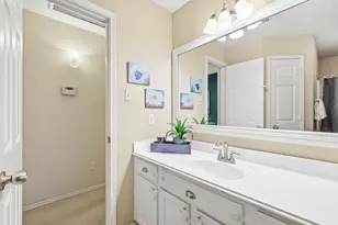 13209 Settlers Trail, Fort Worth, TX 76244 - Photo 34