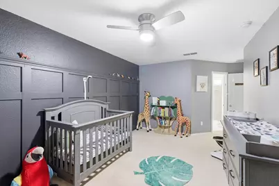 13209 Settlers Trail, Fort Worth, TX 76244 - Photo 36