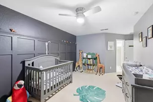 13209 Settlers Trail, Fort Worth, TX 76244 - Photo 36