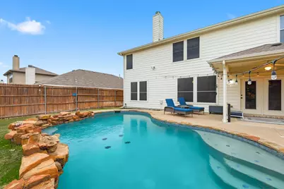 13209 Settlers Trail, Fort Worth, TX 76244 - Photo 40