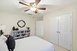 13209 Settlers Trail, Fort Worth, TX 76244 - Photo 30