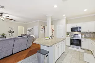 13209 Settlers Trail, Fort Worth, TX 76244 - Photo 12