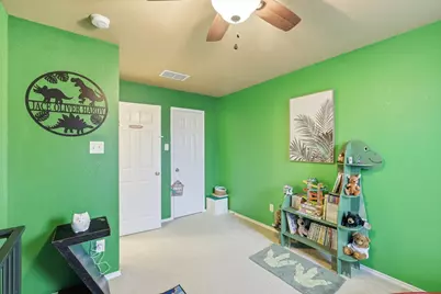 13209 Settlers Trail, Fort Worth, TX 76244 - Photo 32