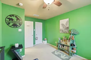 13209 Settlers Trail, Fort Worth, TX 76244 - Photo 32