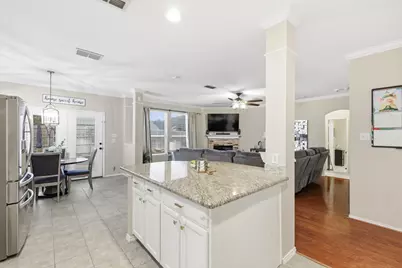 13209 Settlers Trail, Fort Worth, TX 76244 - Photo 8