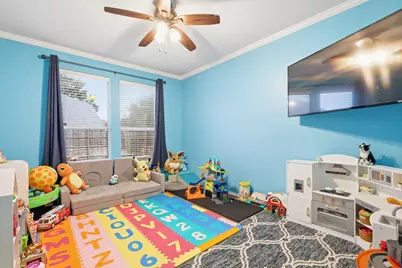 13209 Settlers Trail, Fort Worth, TX 76244 - Photo 20