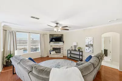 13209 Settlers Trail, Fort Worth, TX 76244 - Photo 14