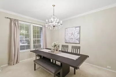 13209 Settlers Trail, Fort Worth, TX 76244 - Photo 6