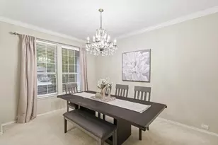 13209 Settlers Trail, Fort Worth, TX 76244 - Photo 6