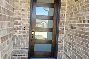 11809 Serval St, Godley, TX 76044 - Photo 10