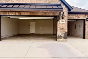 11809 Serval St, Godley, TX 76044 - Photo 20