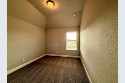 11809 Serval Street, Godley, TX 76044 - Photo 30