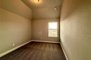 11809 Serval St, Godley, TX 76044 - Photo 30