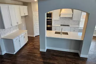 11809 Serval St, Godley, TX 76044 - Photo 6