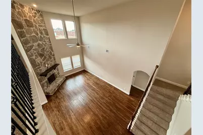 11809 Serval Street, Godley, TX 76044 - Photo 32