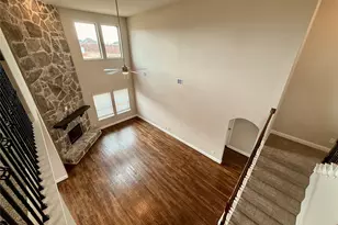 11809 Serval St, Godley, TX 76044 - Photo 32