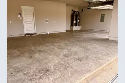 11809 Serval Street, Godley, TX 76044 - Photo 34