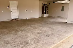 11809 Serval St, Godley, TX 76044 - Photo 34