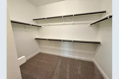 11809 Serval Street, Godley, TX 76044 - Photo 20