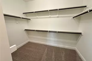 11809 Serval St, Godley, TX 76044 - Photo 20