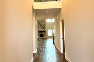 11809 Serval St, Godley, TX 76044 - Photo 10