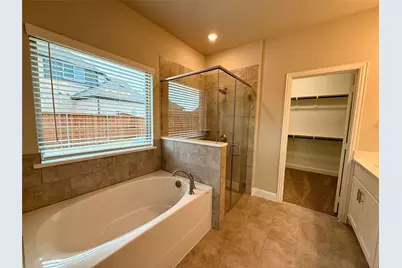 11809 Serval Street, Godley, TX 76044 - Photo 18