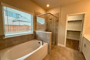 11809 Serval St, Godley, TX 76044 - Photo 18