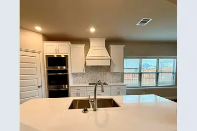 11809 Serval Street, Godley, TX 76044 - Photo 4