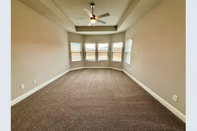 11809 Serval Street, Godley, TX 76044 - Photo 24