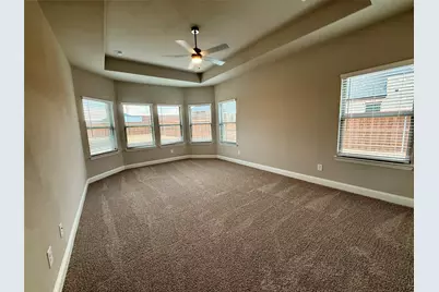 11809 Serval Street, Godley, TX 76044 - Photo 16