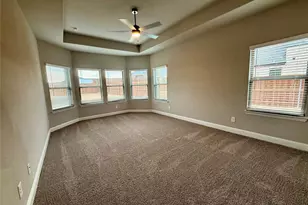 11809 Serval St, Godley, TX 76044 - Photo 16