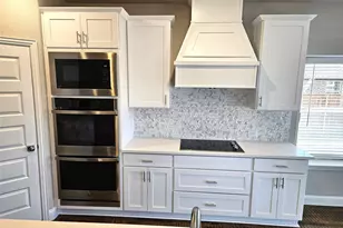 11809 Serval St, Godley, TX 76044 - Photo 2