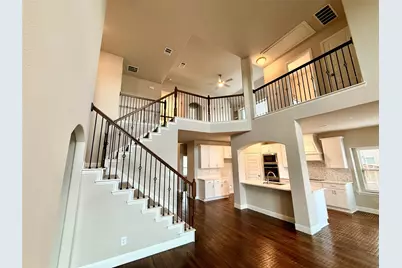 11809 Serval Street, Godley, TX 76044 - Photo 2