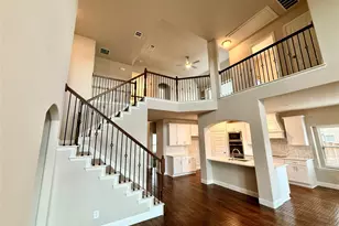 11809 Serval St, Godley, TX 76044 - Photo 2