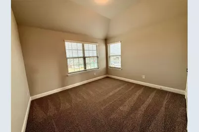 11809 Serval Street, Godley, TX 76044 - Photo 26