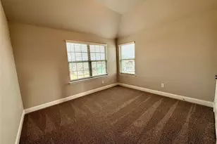 11809 Serval St, Godley, TX 76044 - Photo 26