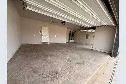 11809 Serval Street, Godley, TX 76044 - Photo 36